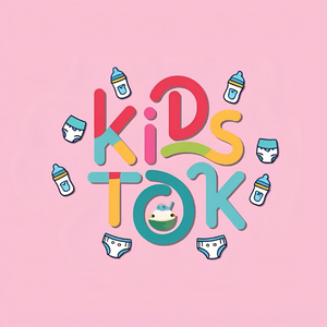 Kids Tok