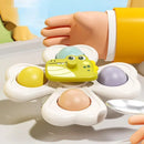 Baby Spinner