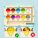 Labirinto magnético