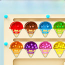 Labirinto magnético