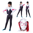 Fantasia Clássicas para Crianças