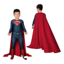 Fantasia Clássicas para Crianças