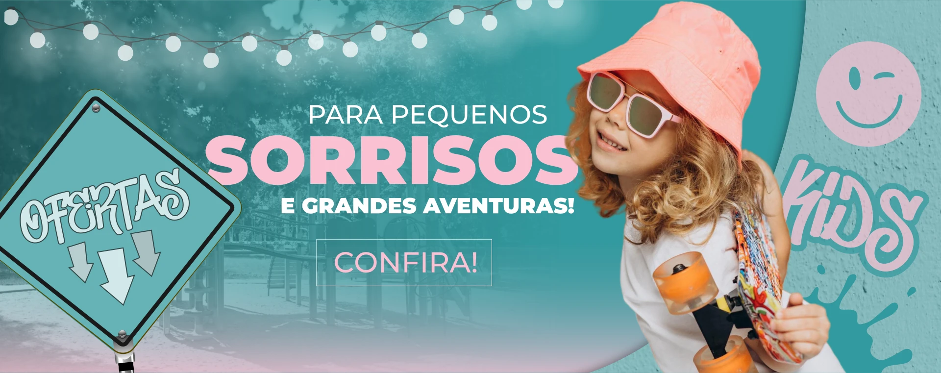 Default Banner