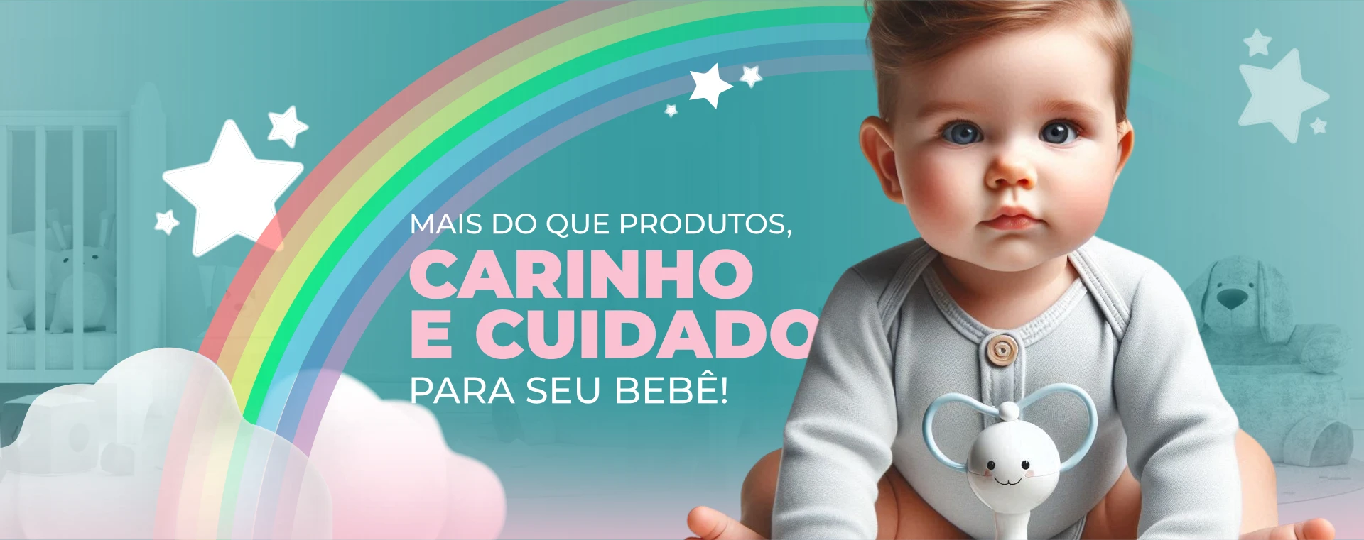 Default Banner